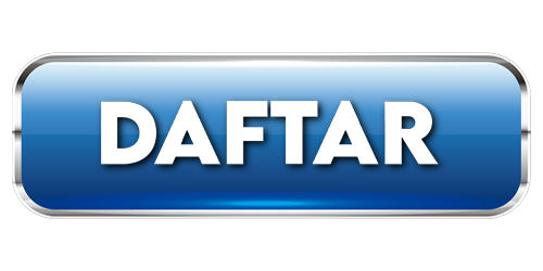 Daftar Pascolslot